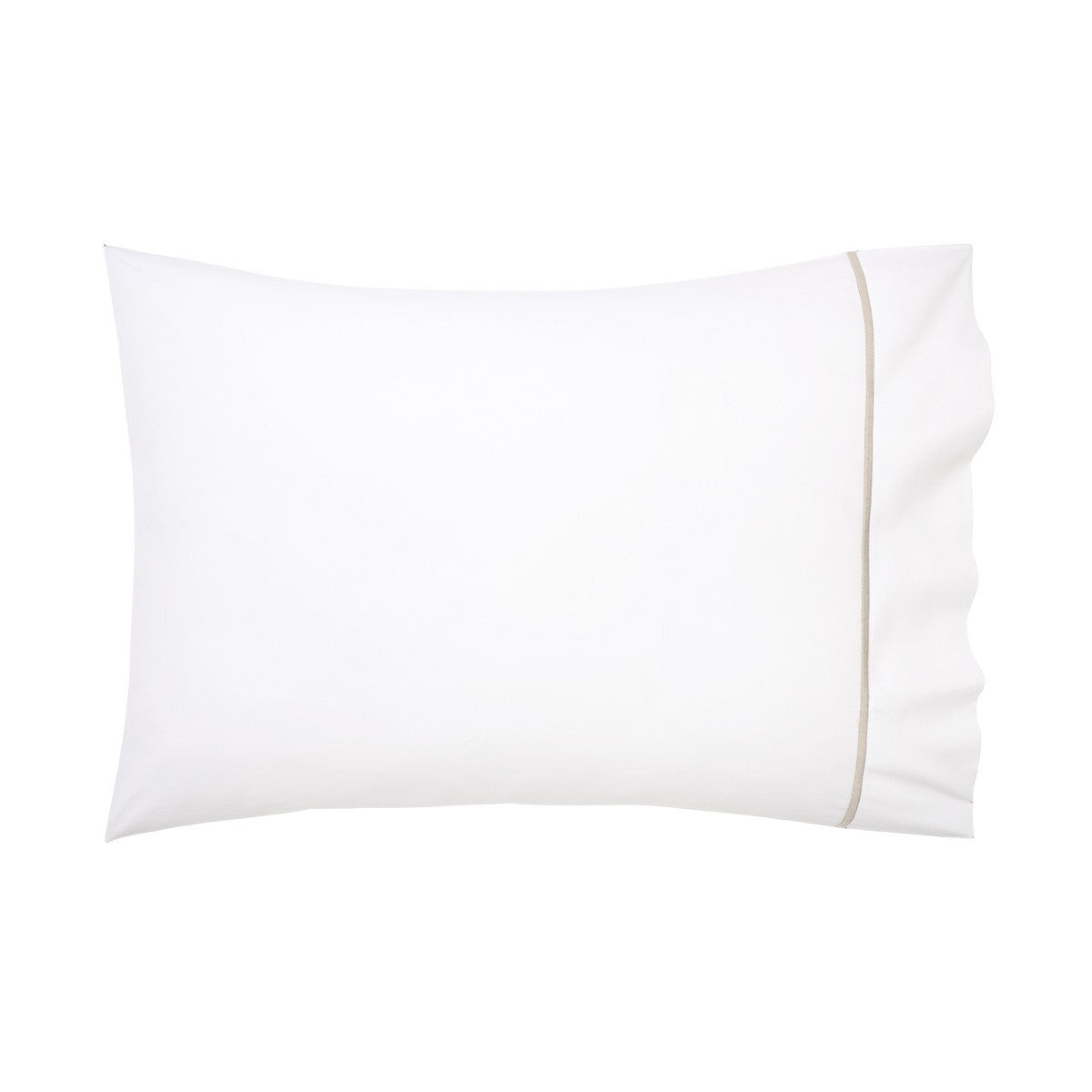 Athena Pillowcase (Single)