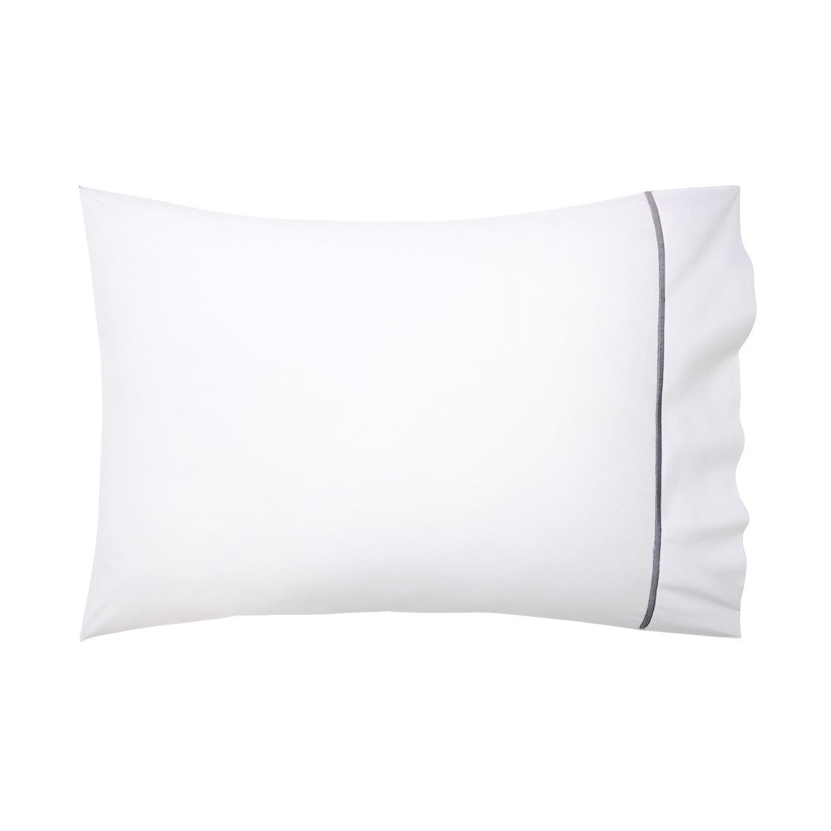 Athena Pillowcase (Single)