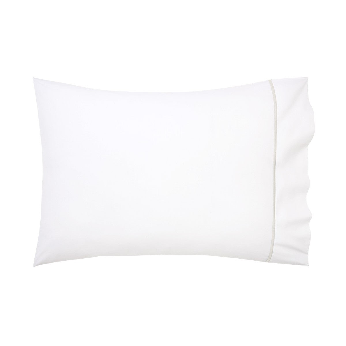 Athena Pillowcase (Single)