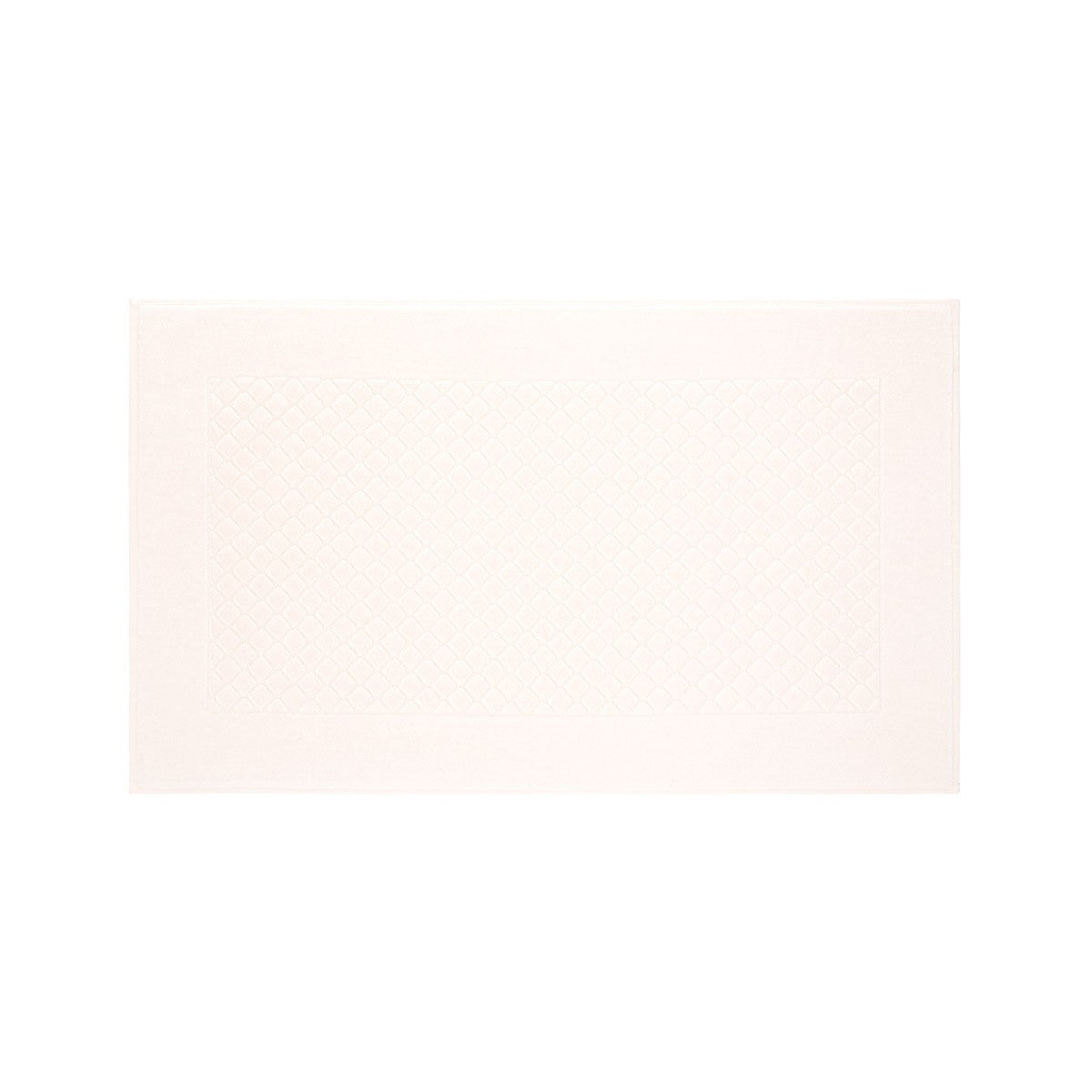 Etoile Bath Mat