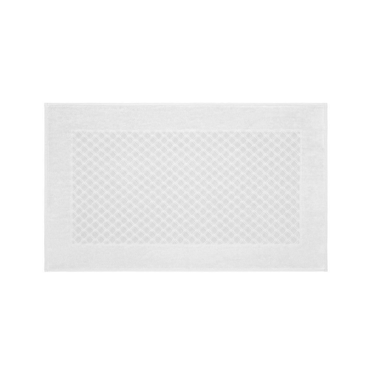 Etoile Bath Mat