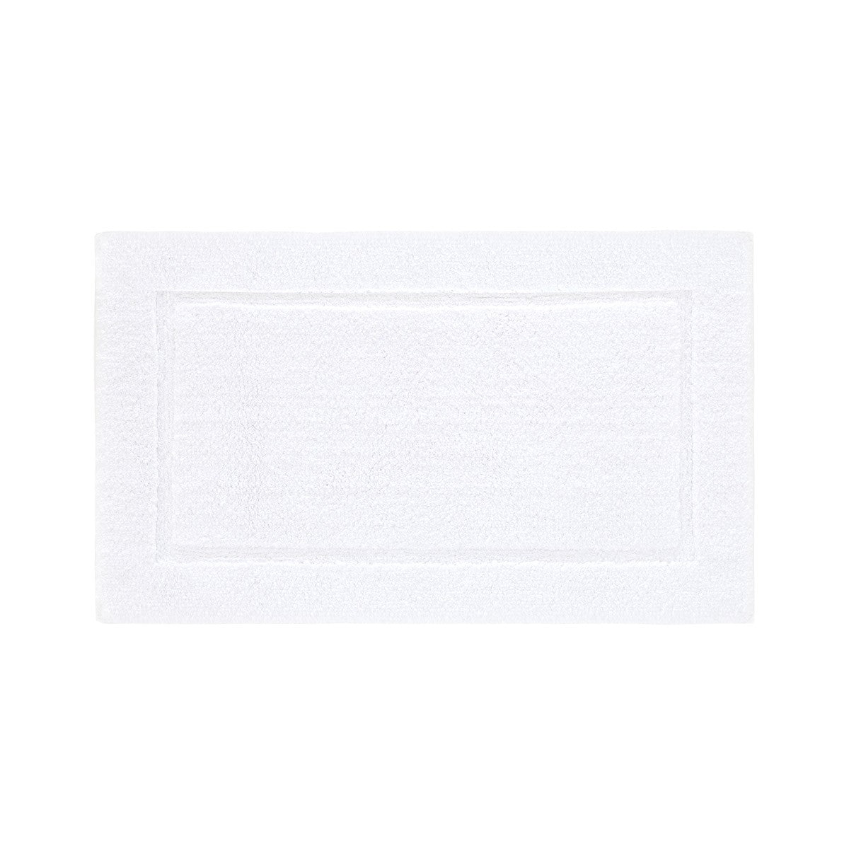 Prestige Bath Mat