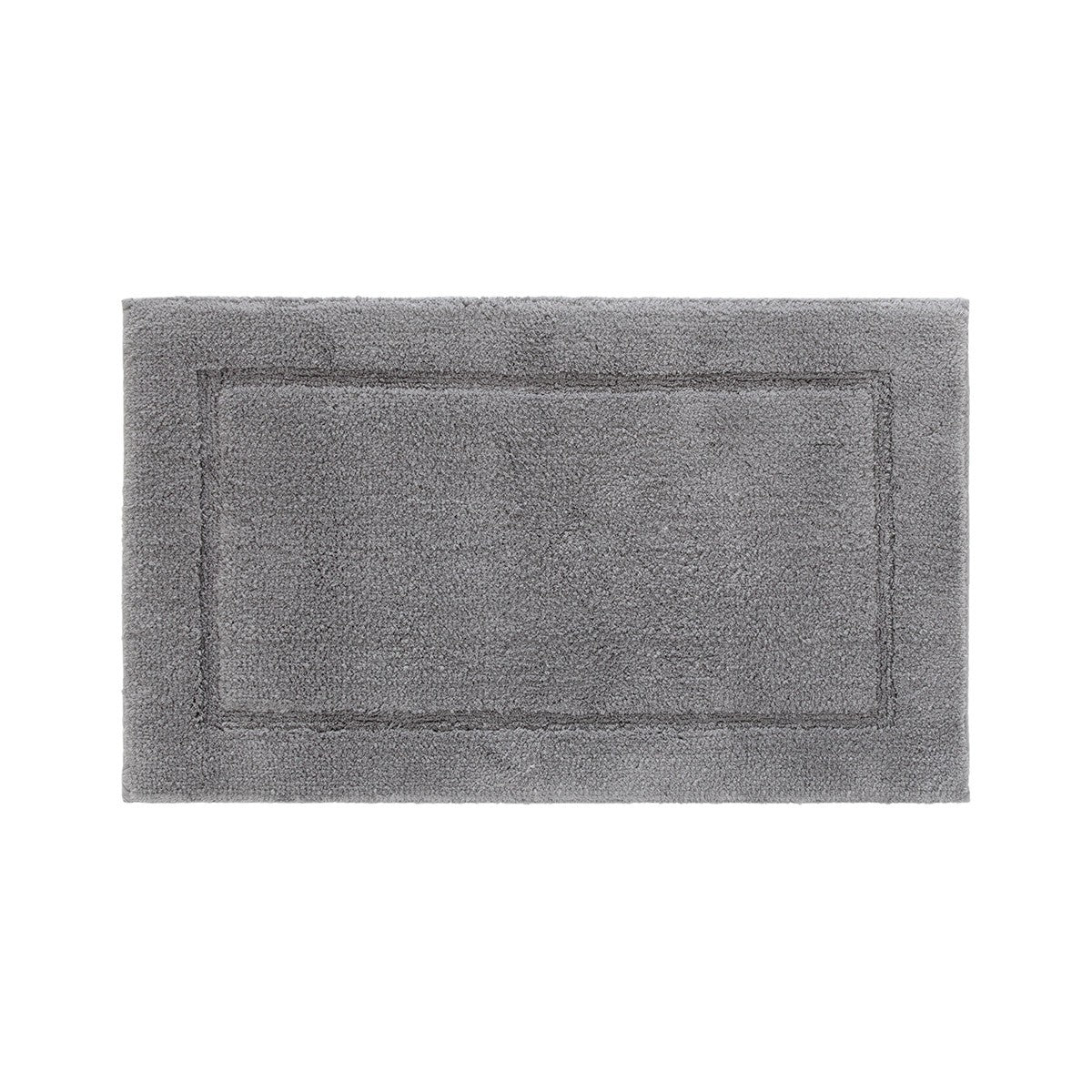 Prestige Bath Mat