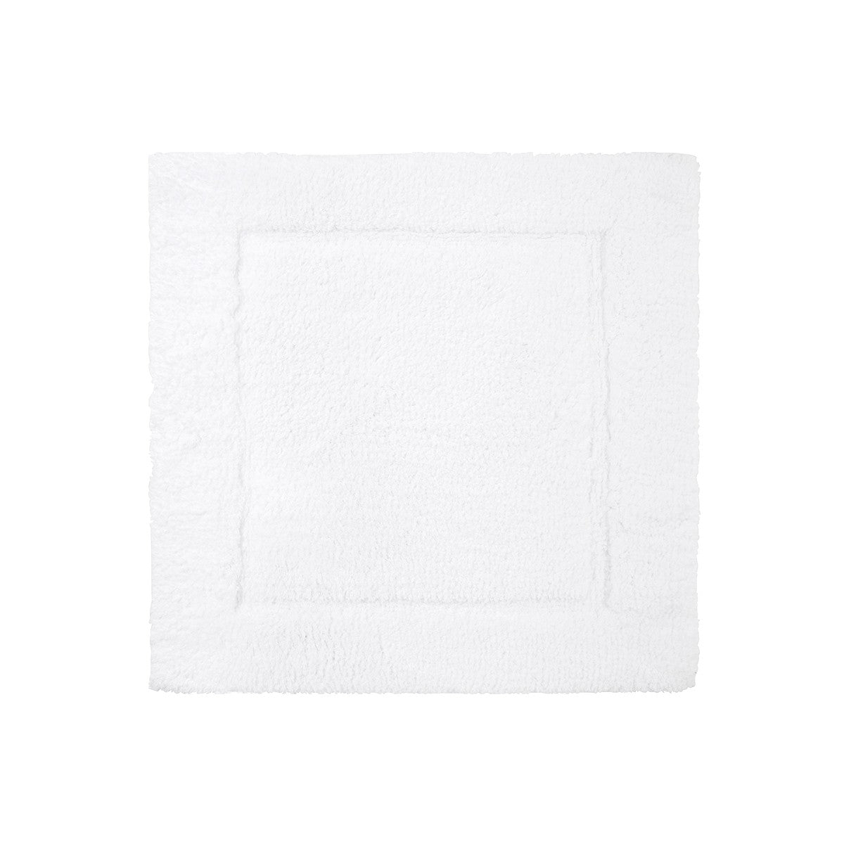 Prestige Bath Mat