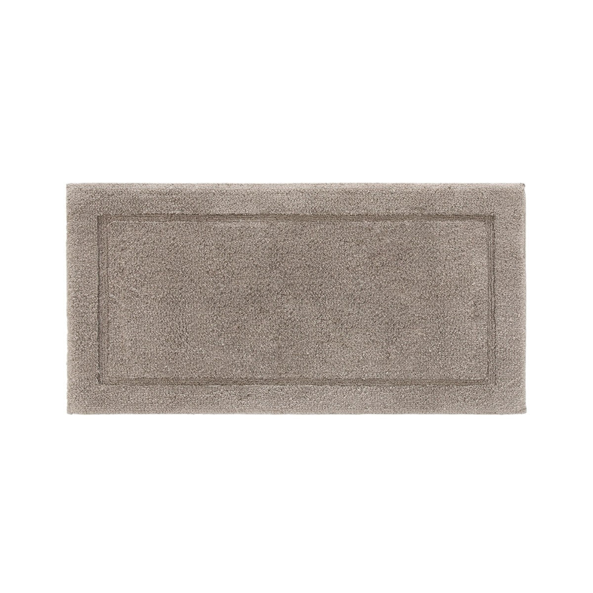 Prestige Bath Mat