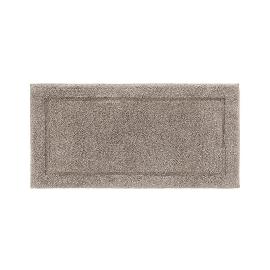 Prestige Bath Mat