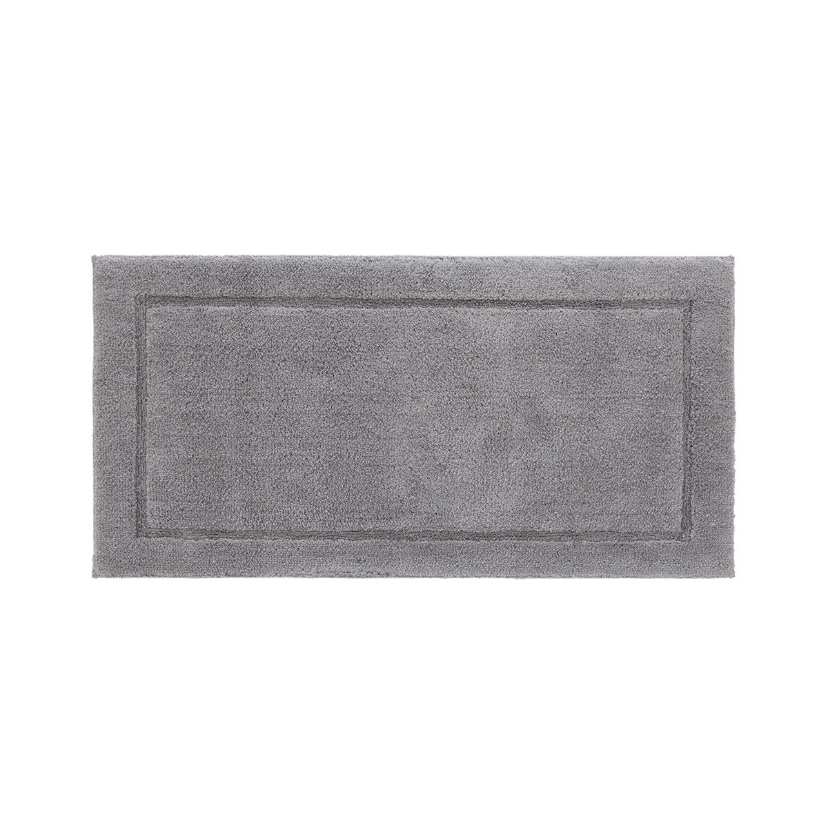 Prestige Bath Mat
