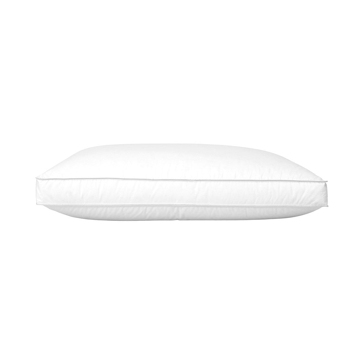 Prestige Firm Pillow
