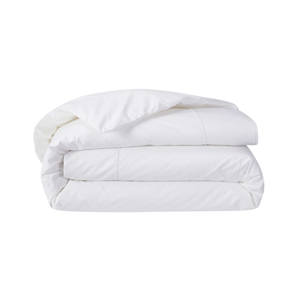 Athena Duvet Cover