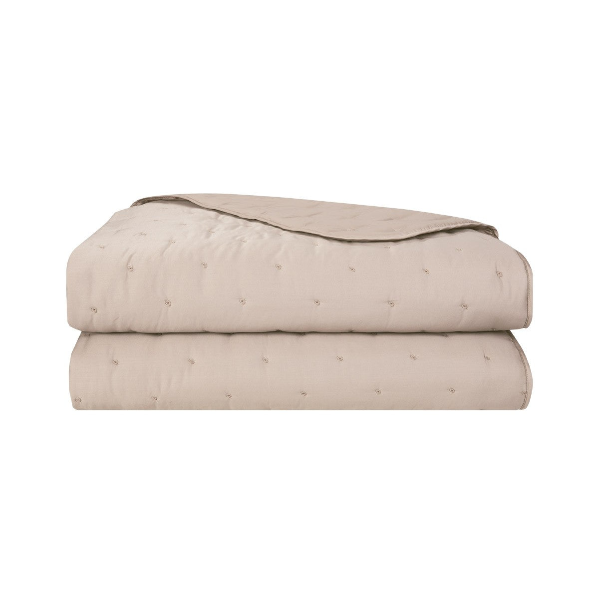 Triomphe Bed Runner