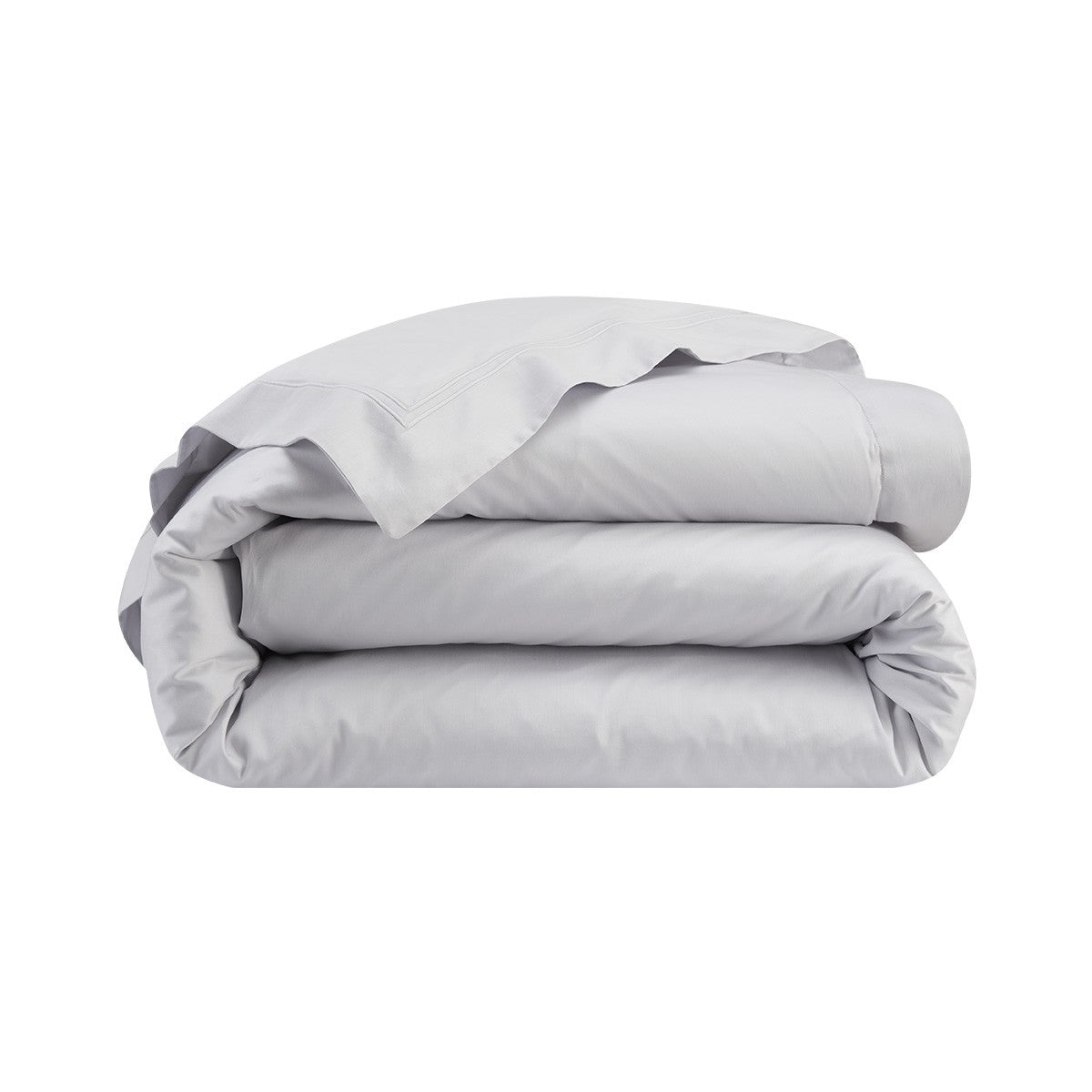 Triomphe Duvet Cover