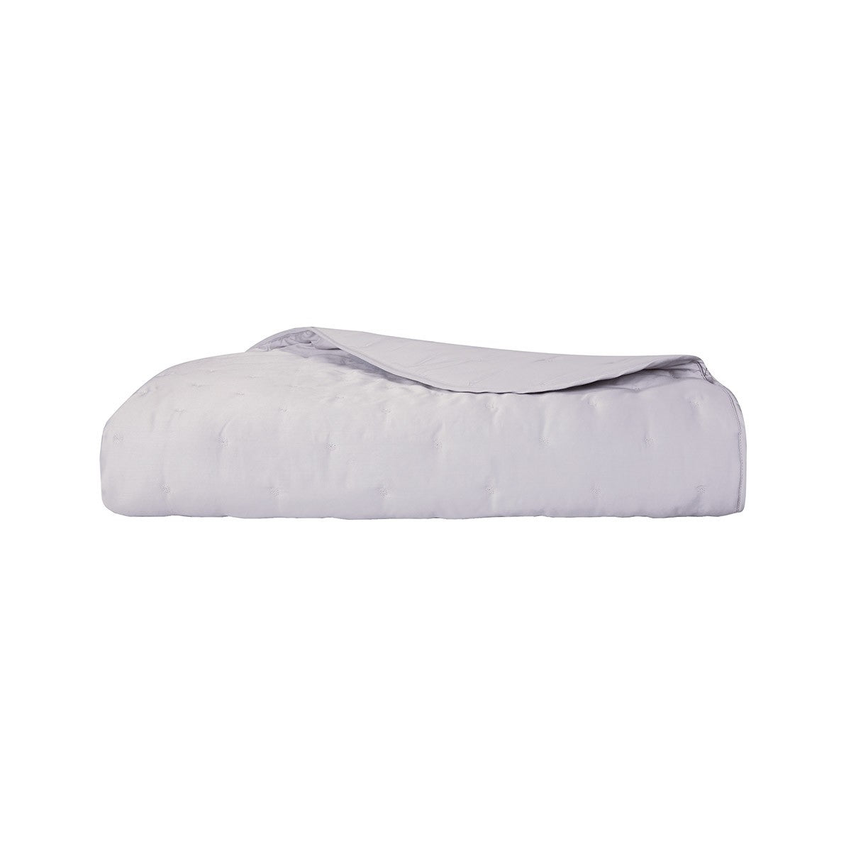 Triomphe Bed Runner
