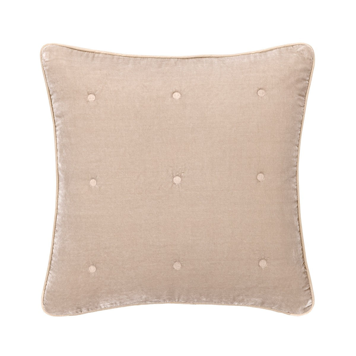 Cocon Decorative Pillow