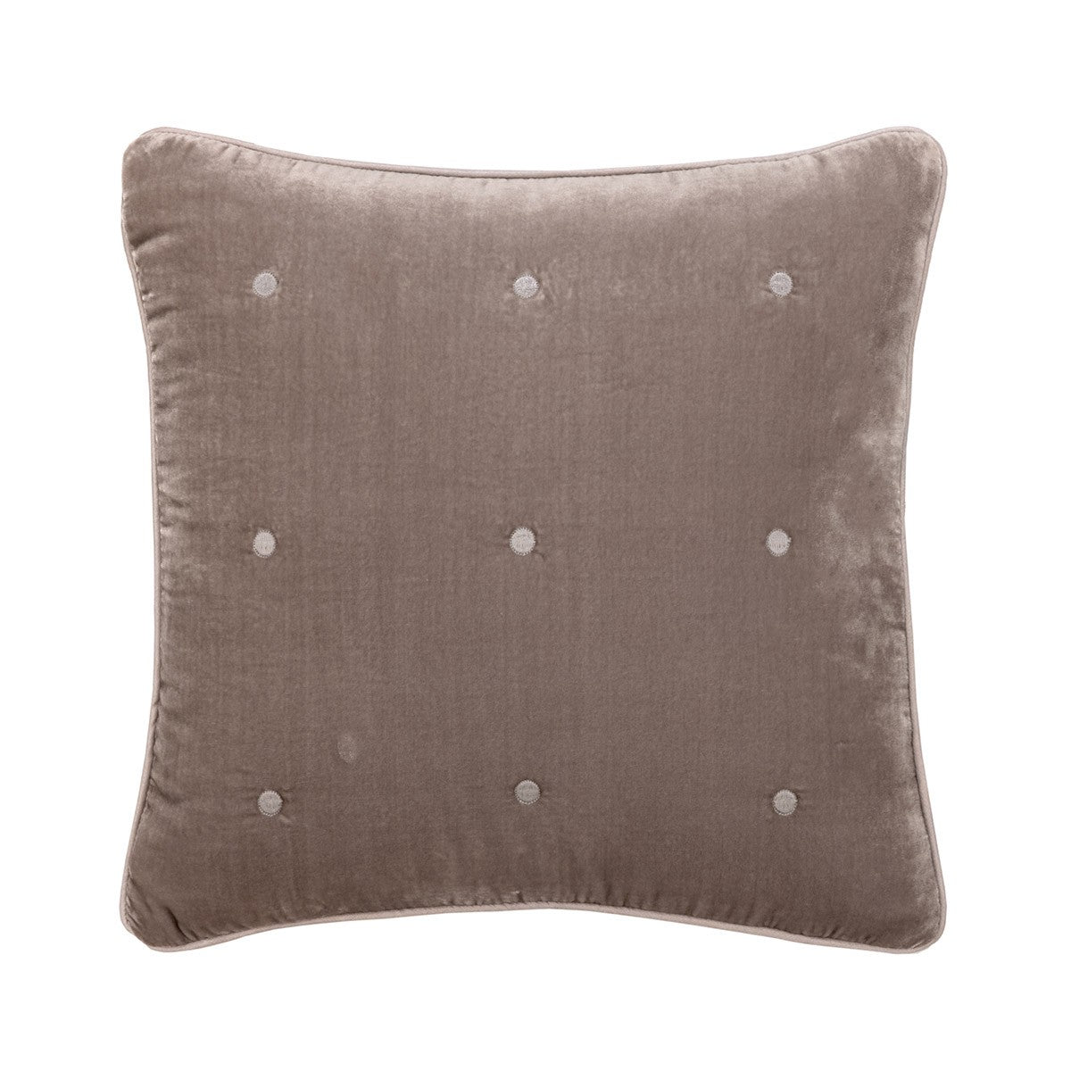 Cocon Decorative Pillow