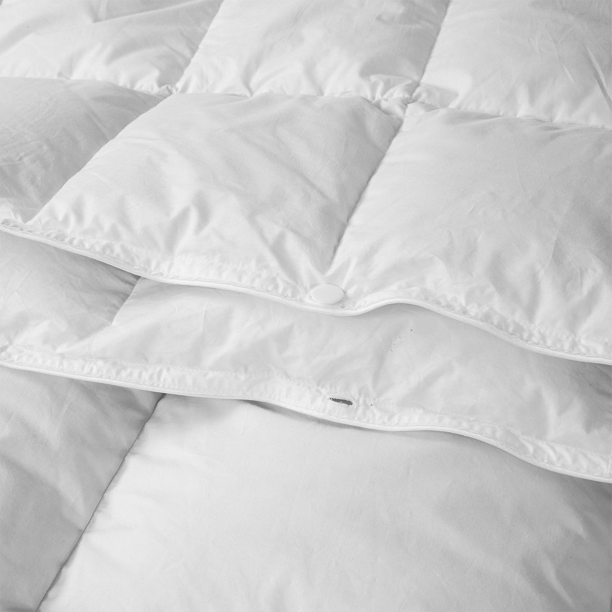 All Season Comforter