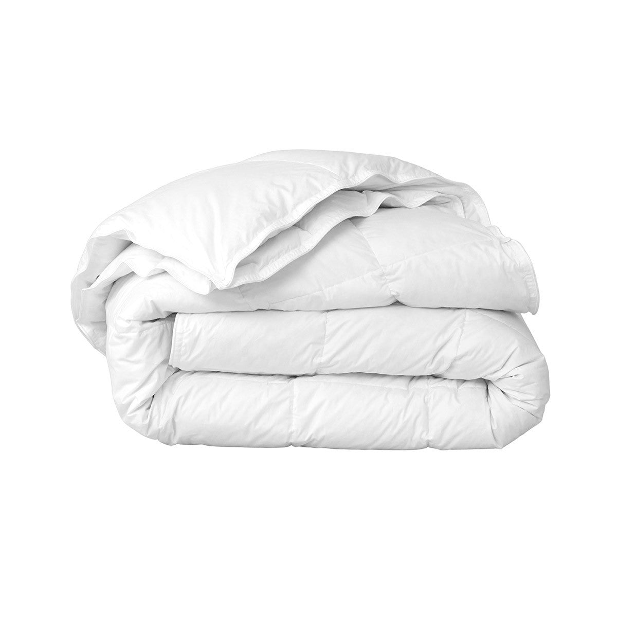 All Season Comforter