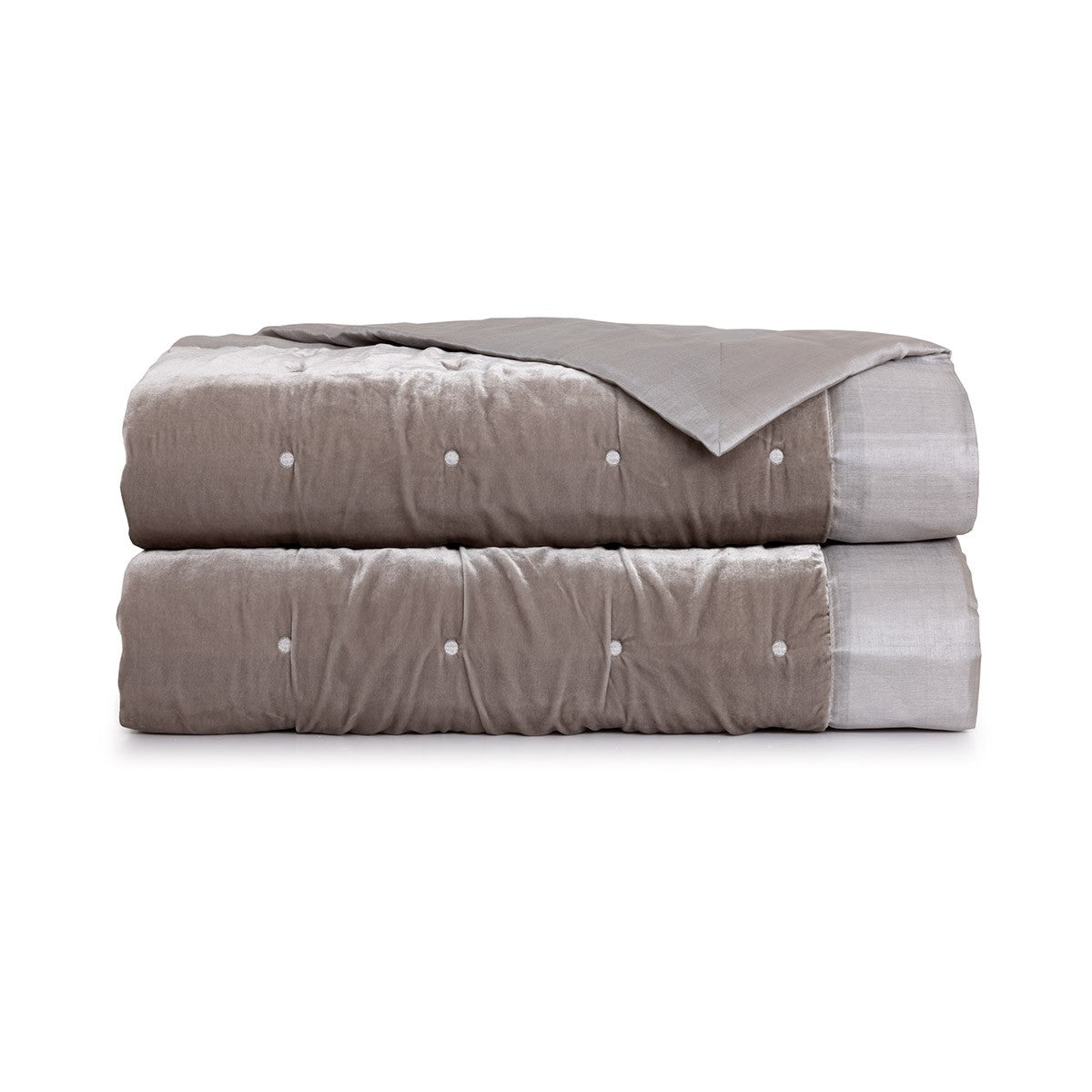 Cocon Coverlet