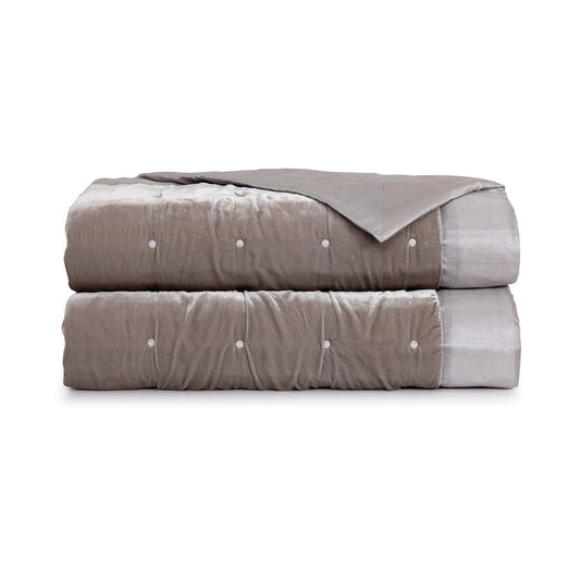 Cocon Coverlet
