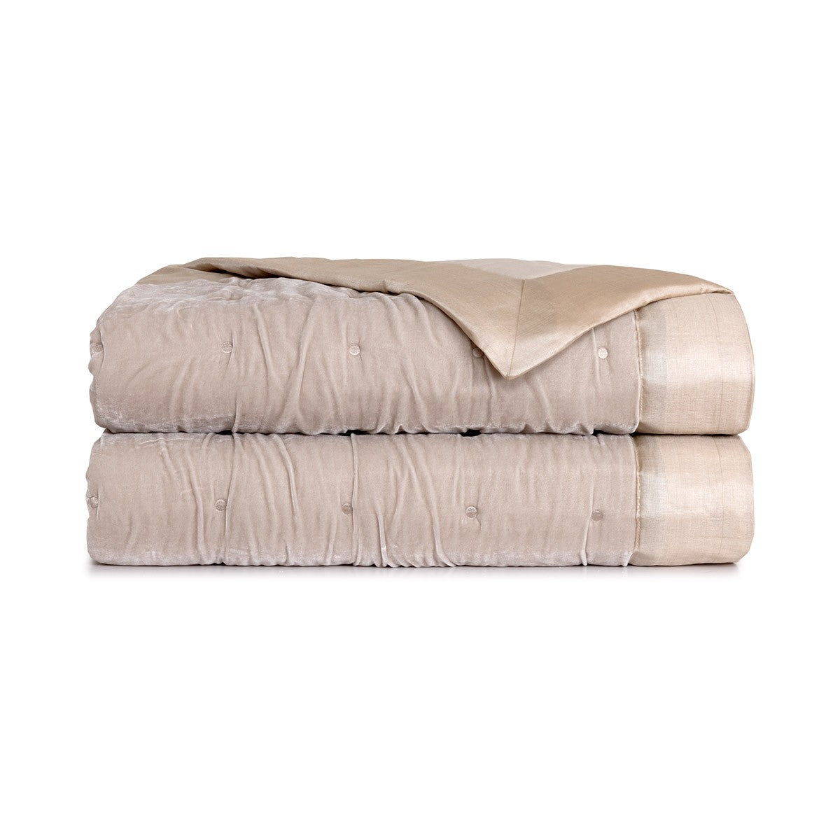 Cocon Coverlet