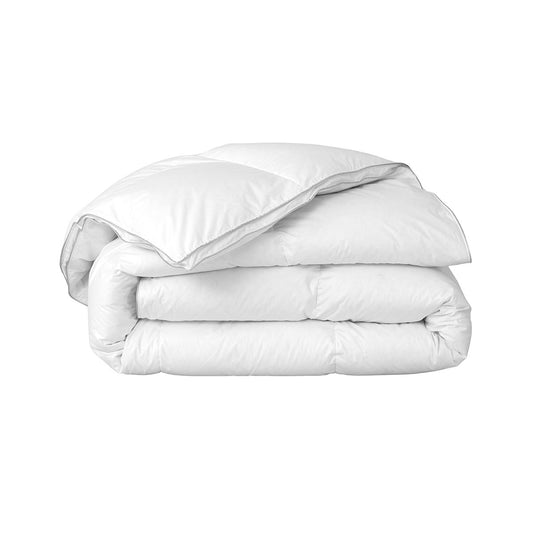 Prestige Spring Comforter
