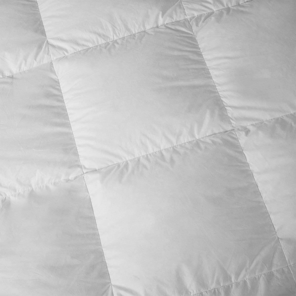 Prestige Spring Comforter