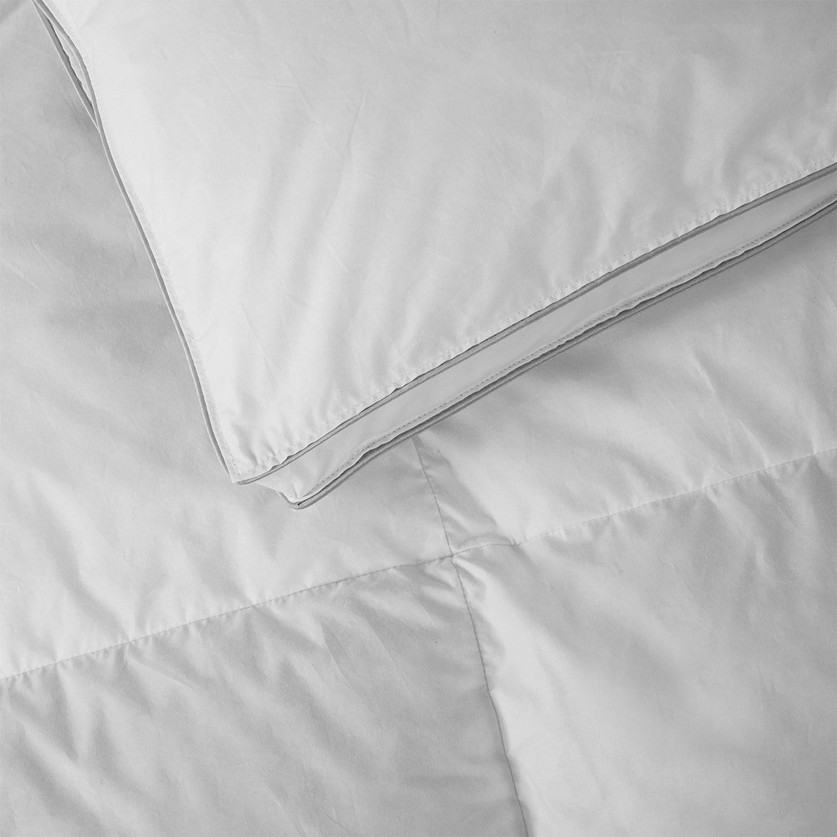 Prestige Spring Comforter