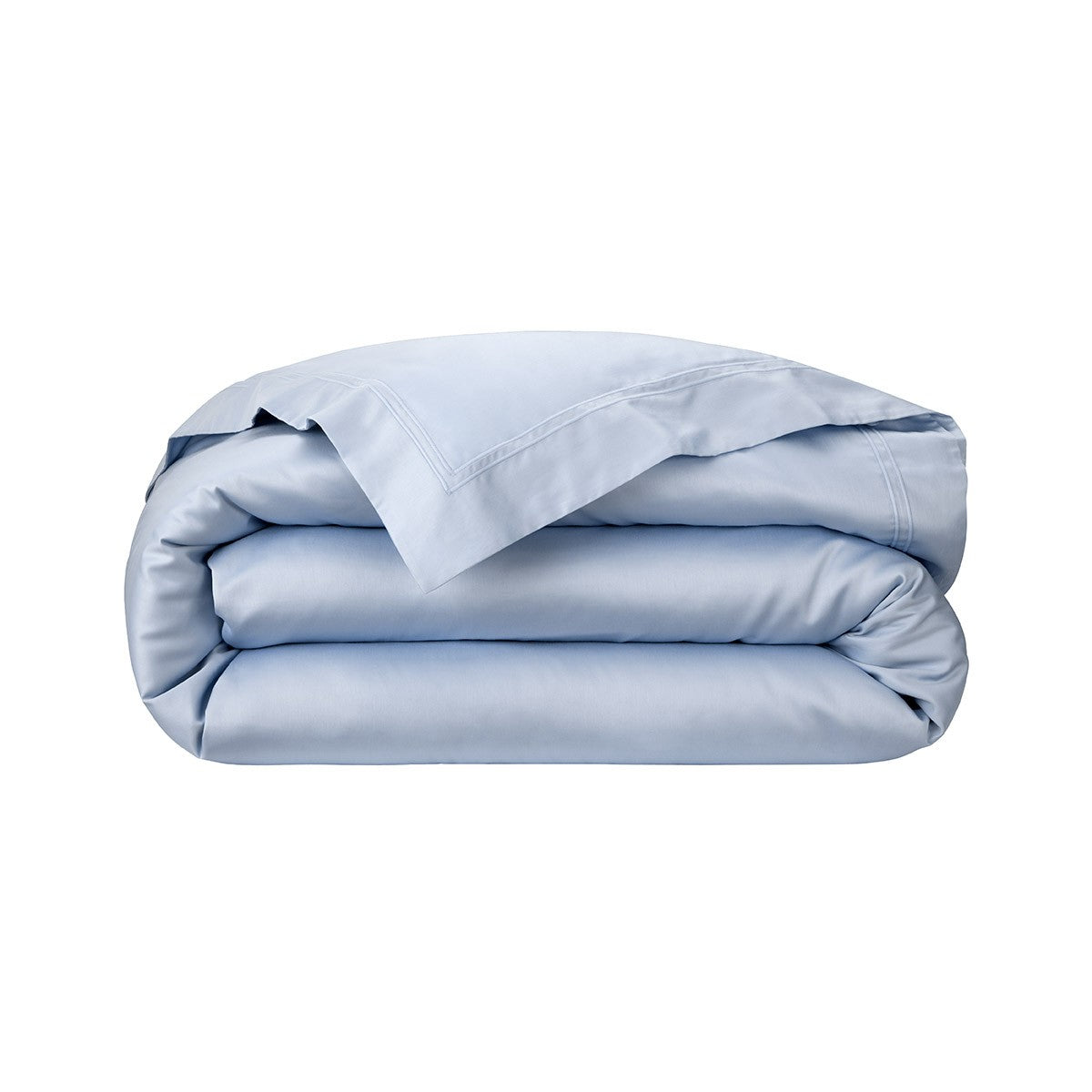 Triomphe Duvet Cover