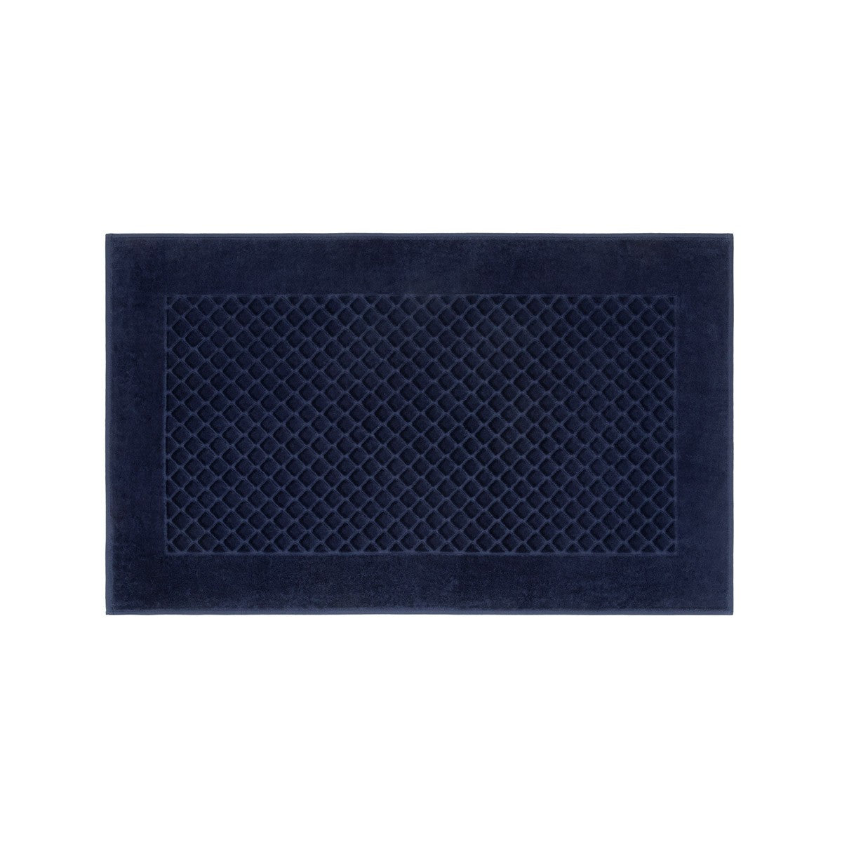 Etoile Bath Mat