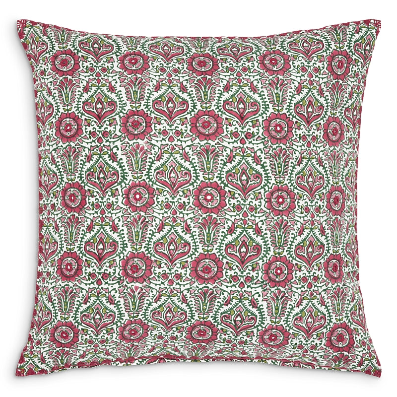Razia Azalea Decorative Pillow