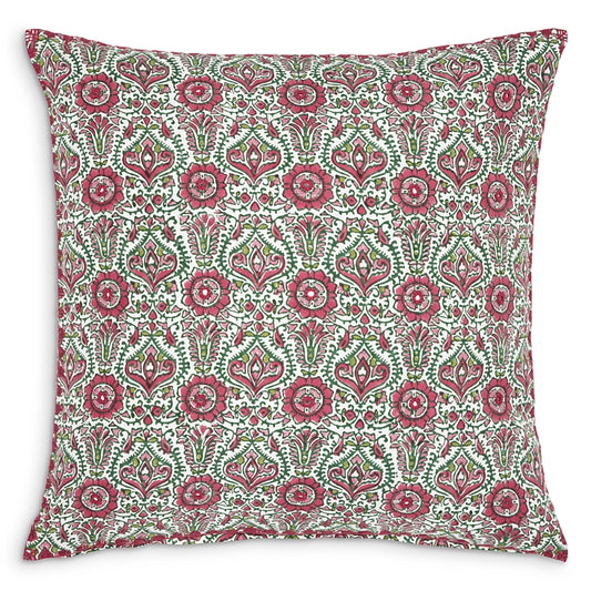 Razia Azalea Decorative Pillow