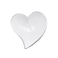 Small Heart Bowl