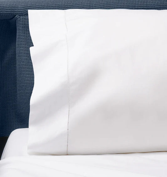 Comfort Sleeper Pillowcase Pair
