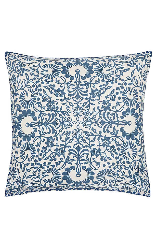 Manav Decorative Pillow