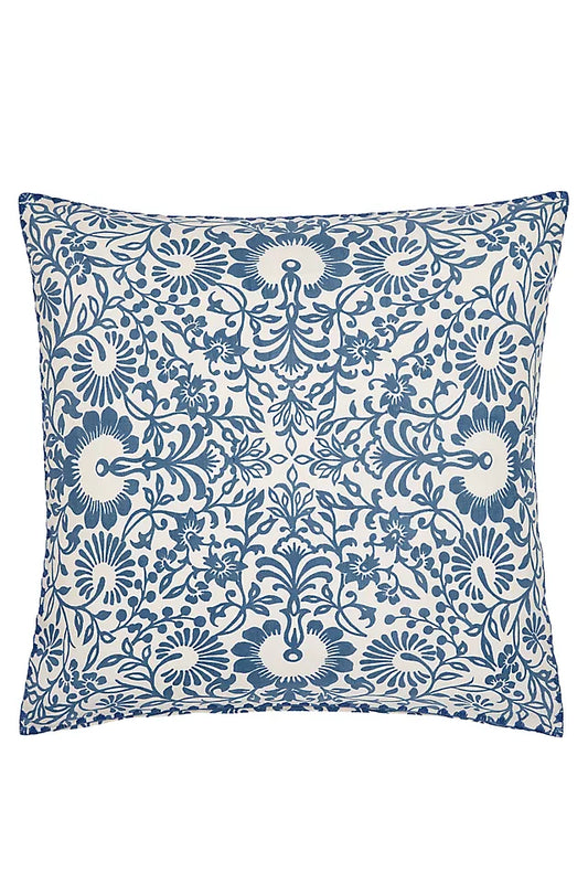 Manav Decorative Pillow