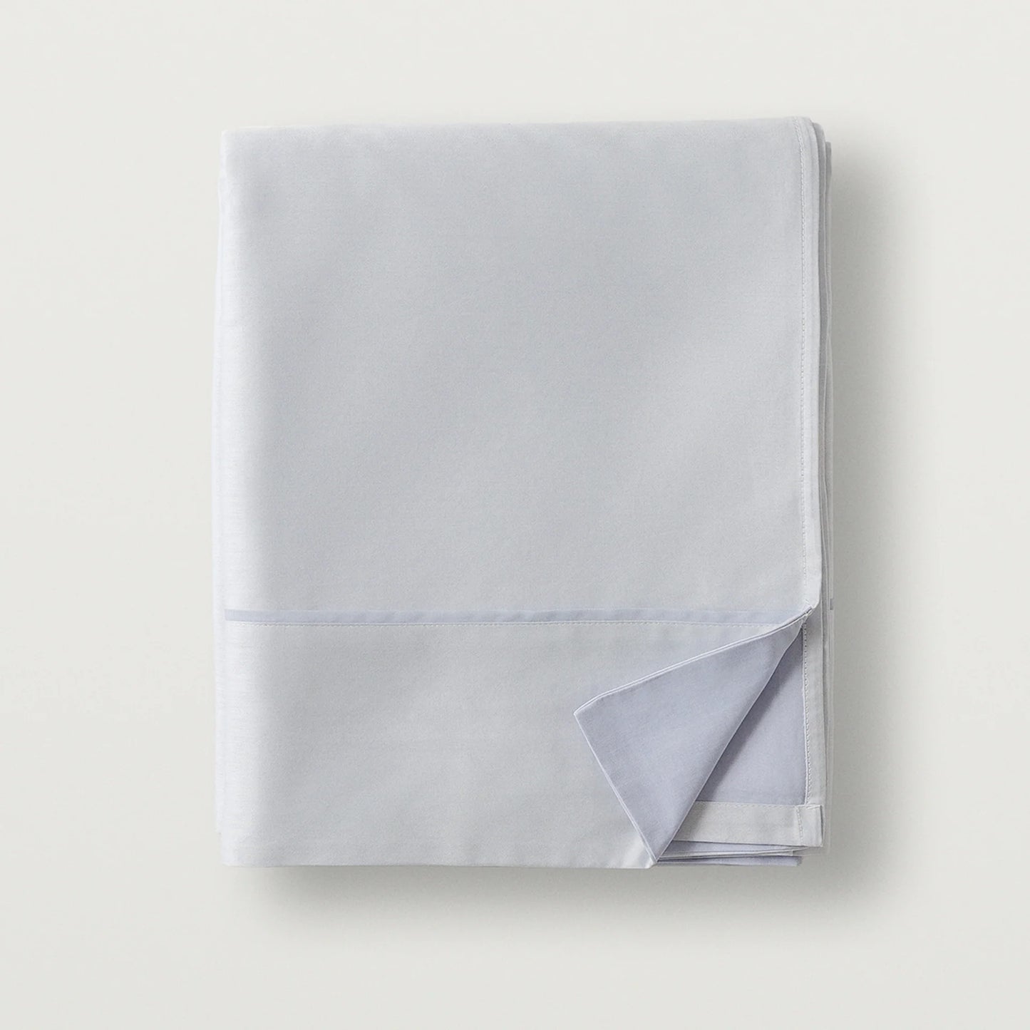 Alistair Flat Sheet