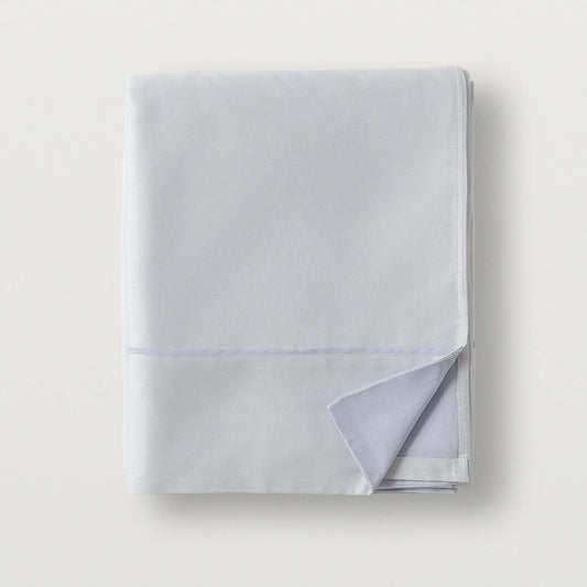 Alistair Flat Sheet
