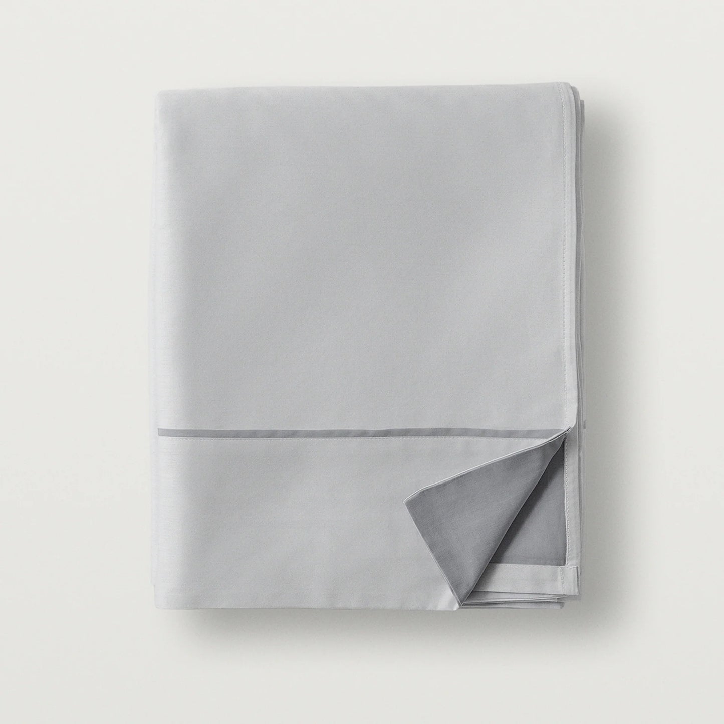 Alistair Flat Sheet