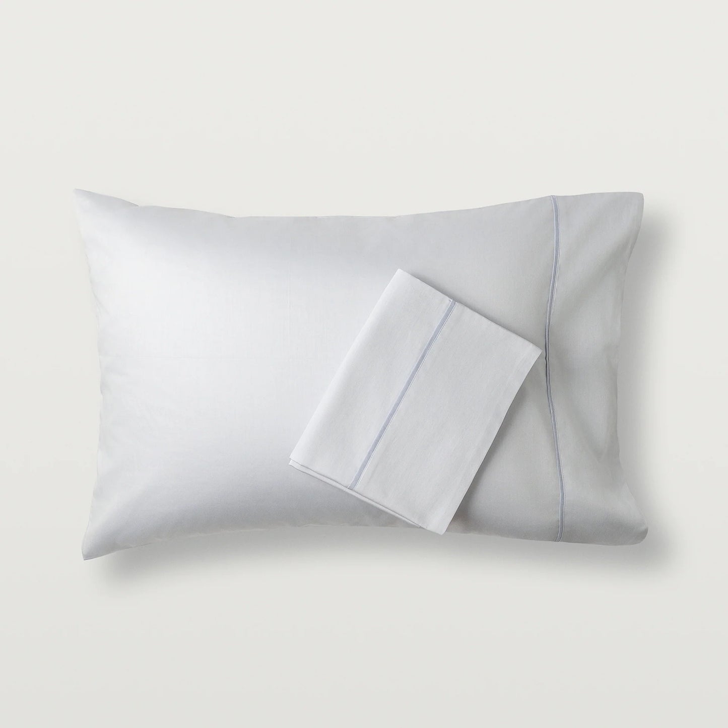 Alistair Pillowcase Pair