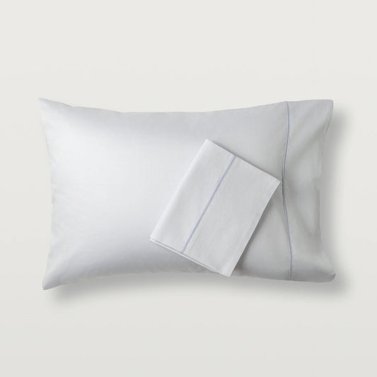 Alistair Pillowcase Pair