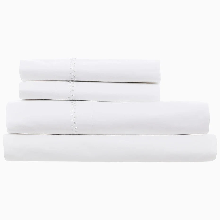 Anketi Sheet Set w/ Pillowcase Pair