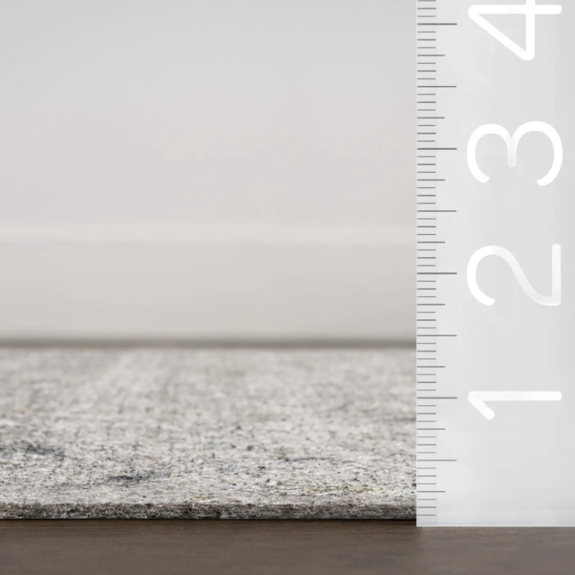 Annie Selke Premium Rug Pad