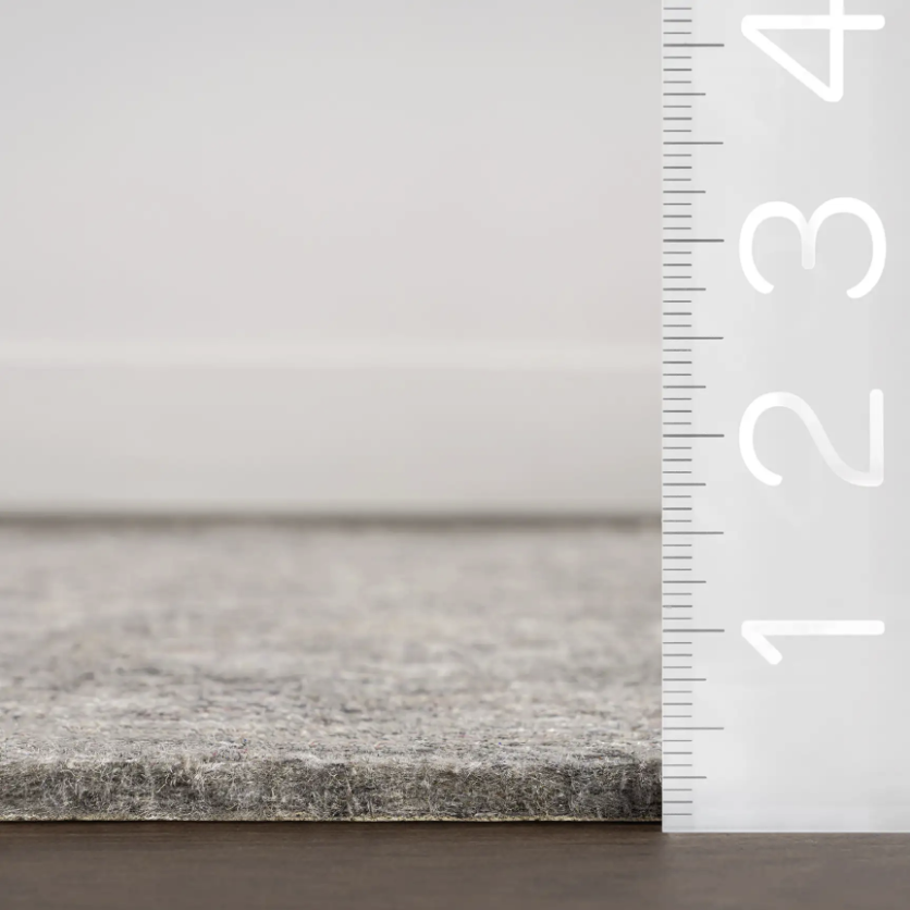 Annie Selke Superior Rug Pad