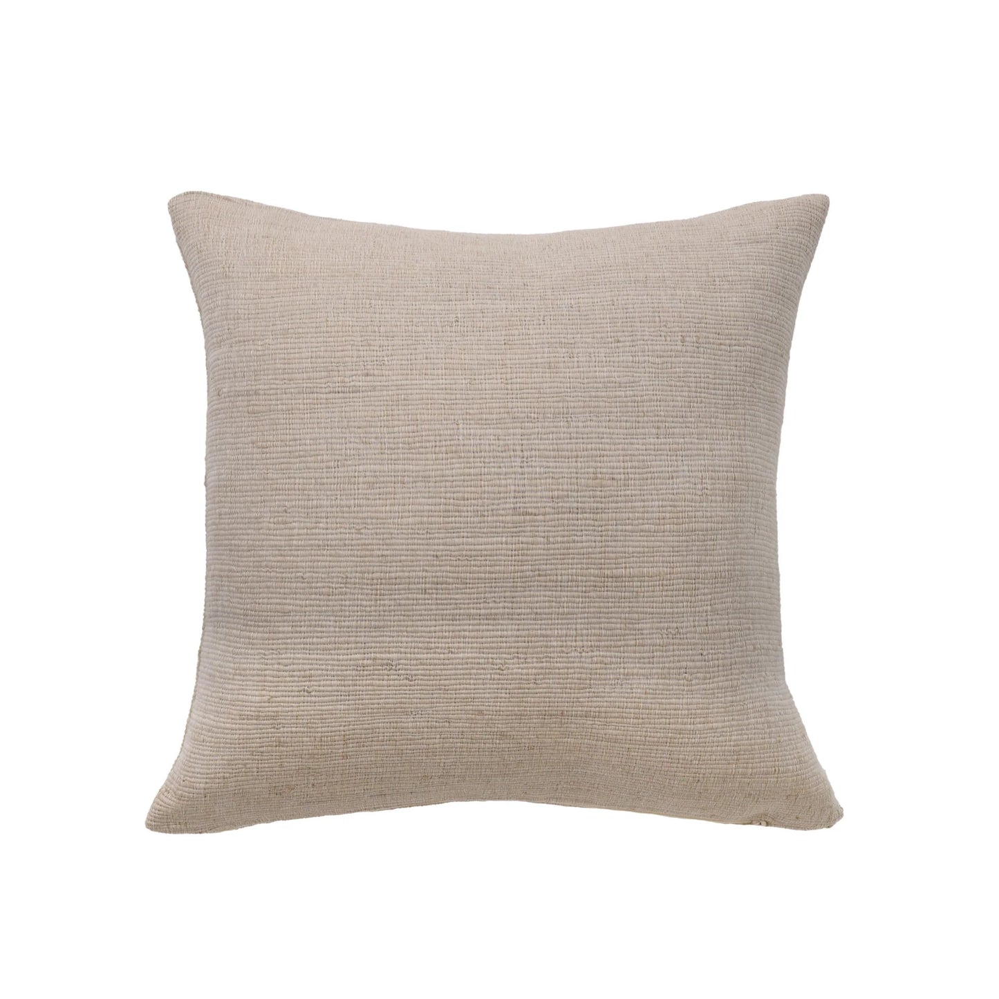 Athena Pillow