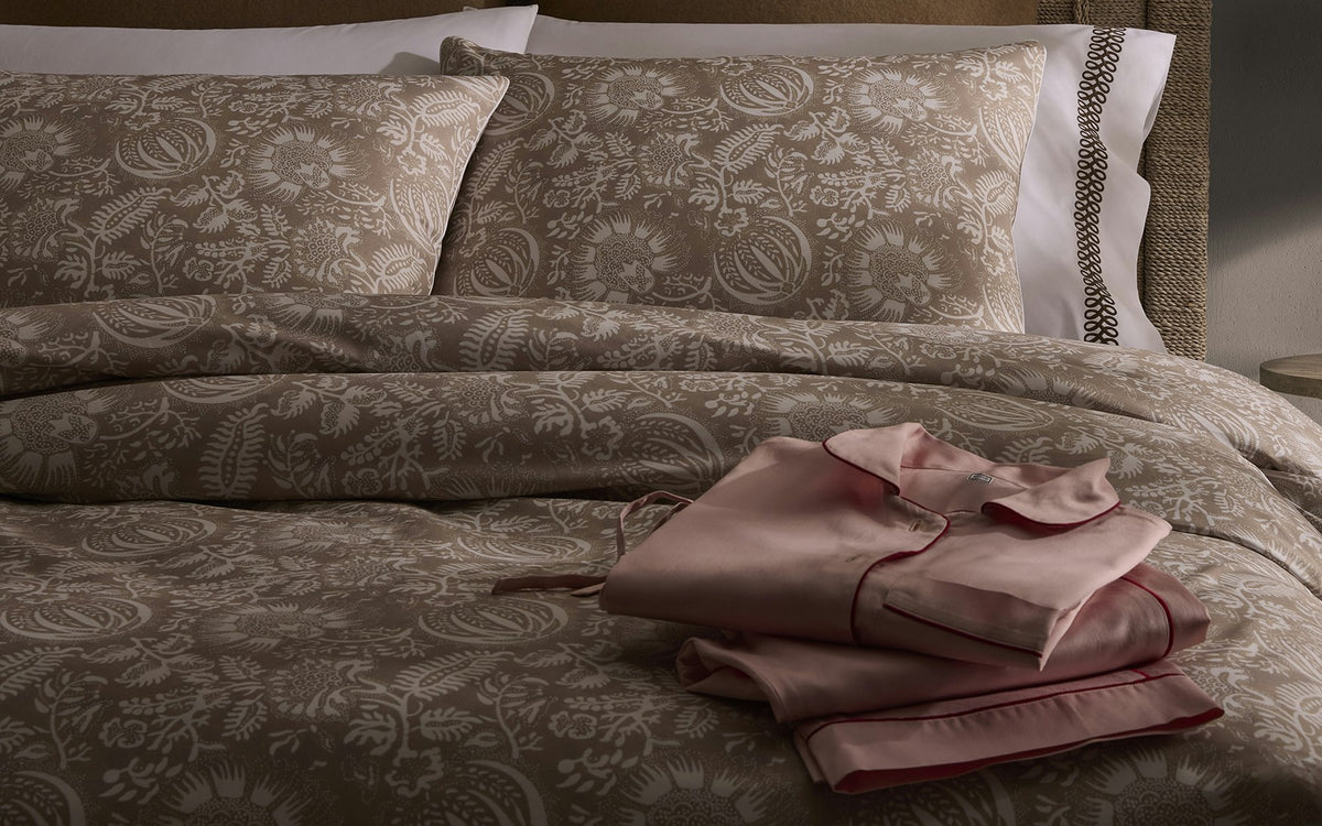Granada Sham