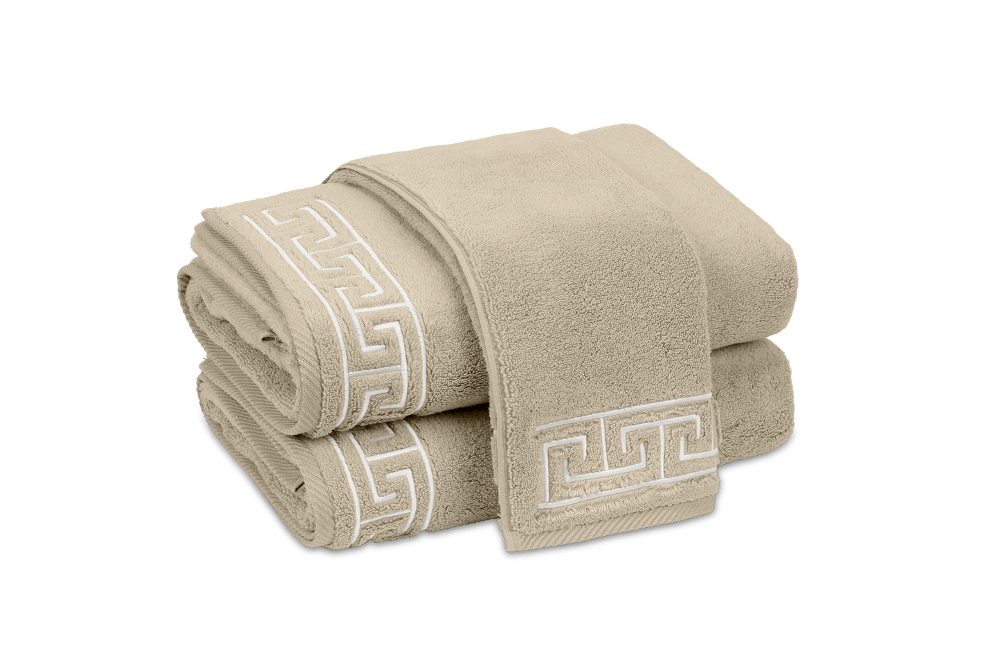 Adelphi Towel