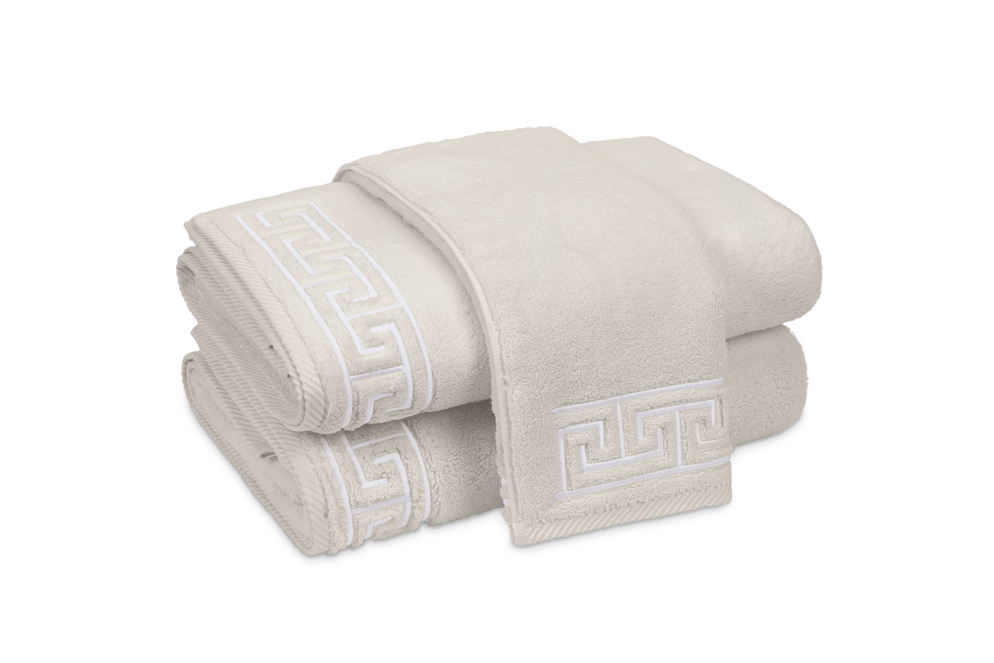 Adelphi Towel