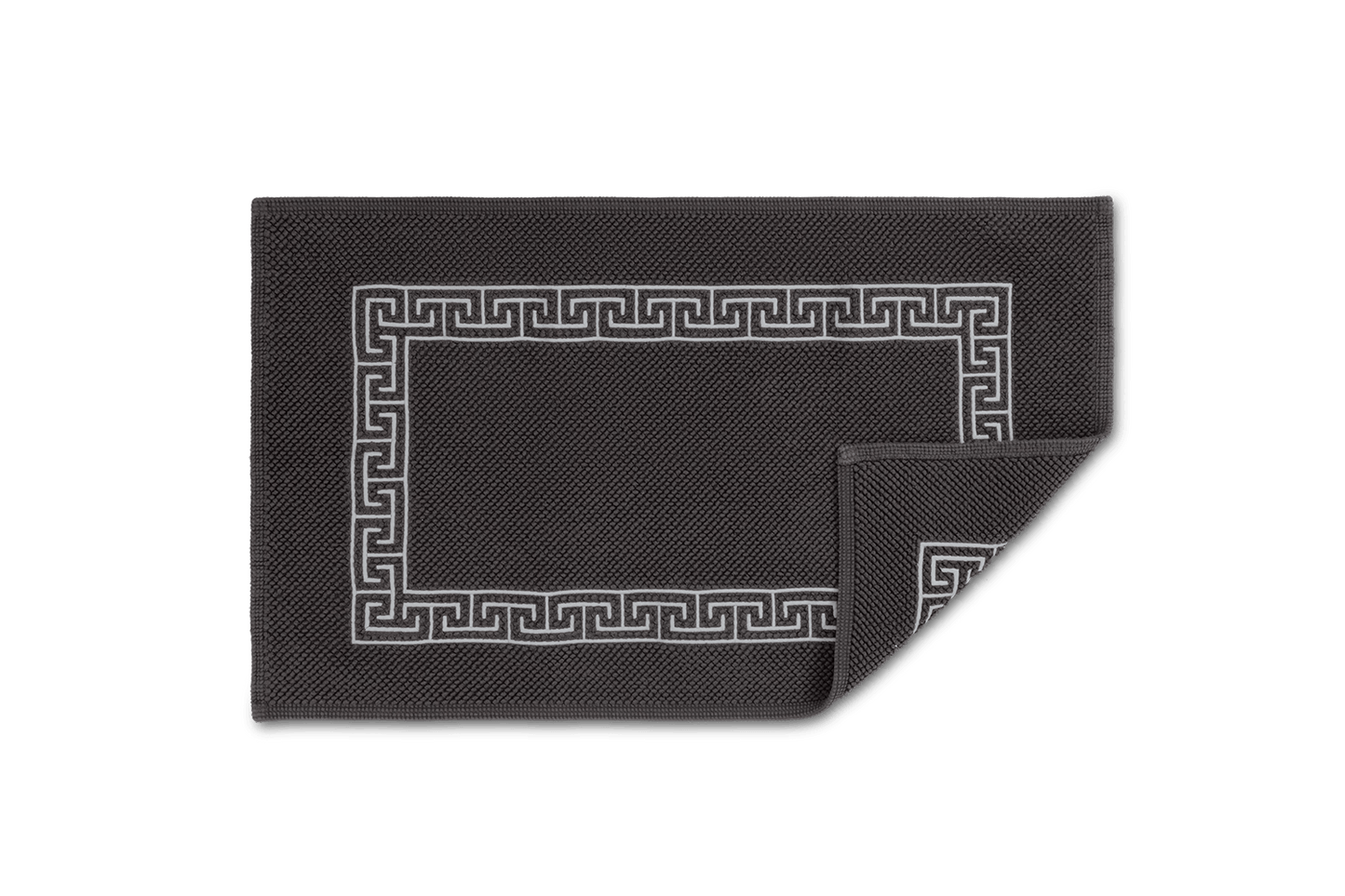 Adelphi Bath Rug