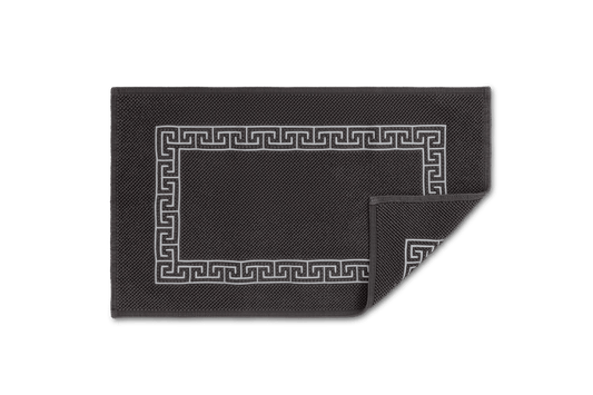Adelphi Bath Rug