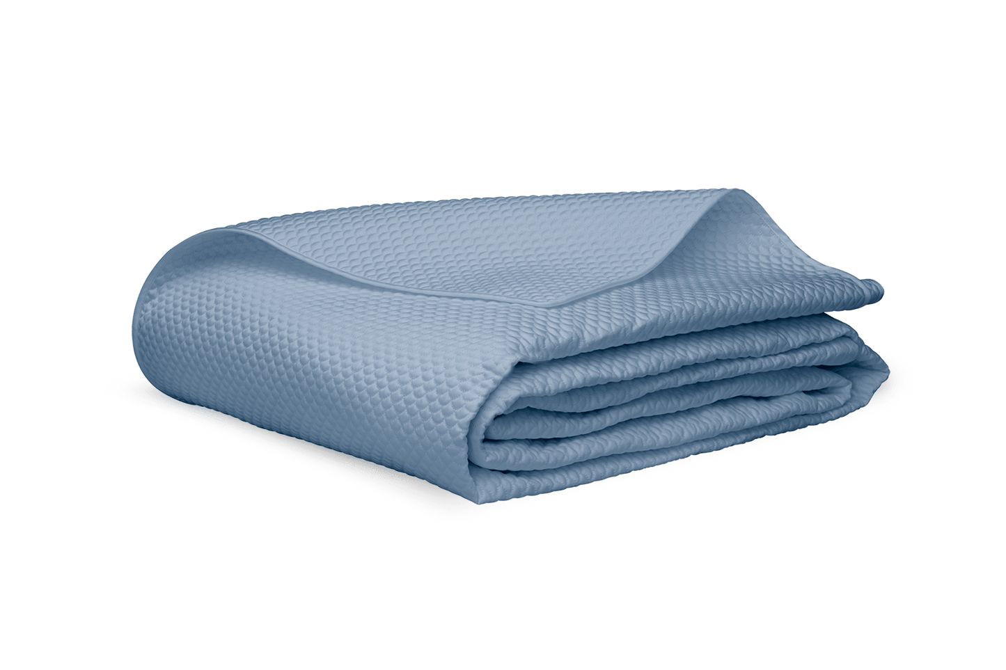 Alba Quilt
