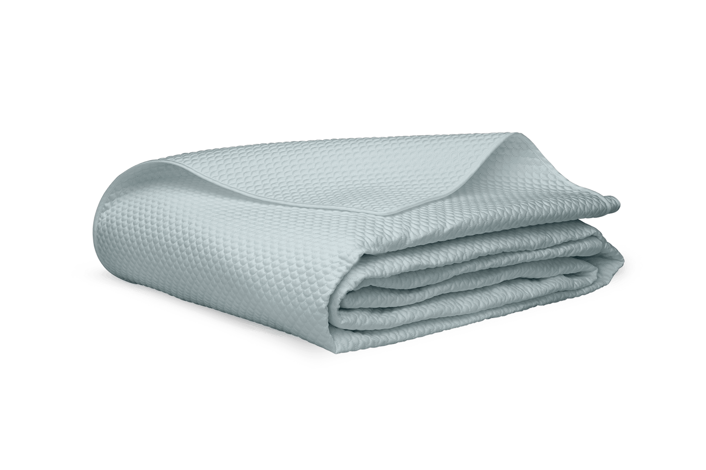 Alba Quilt